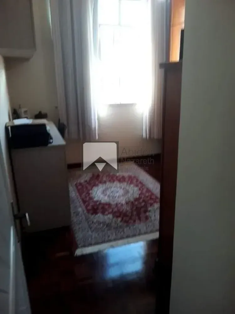 Apartamento, 3 quartos, 100 m² - Foto 27