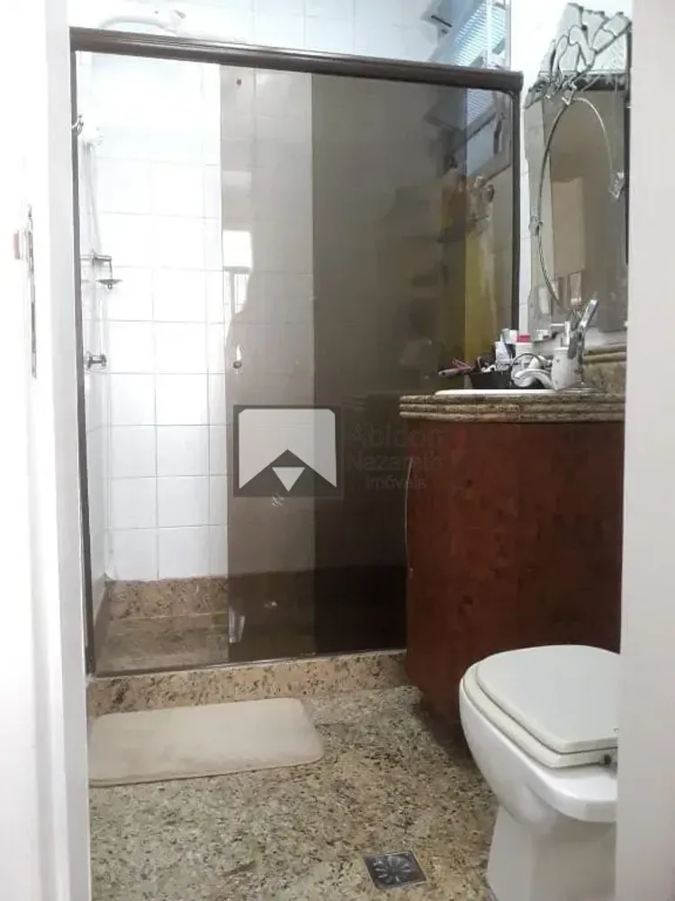 Apartamento, 3 quartos, 100 m² - Foto 22