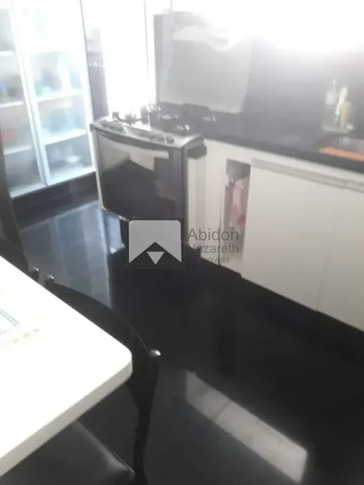 Apartamento, 3 quartos, 100 m² - Foto 18