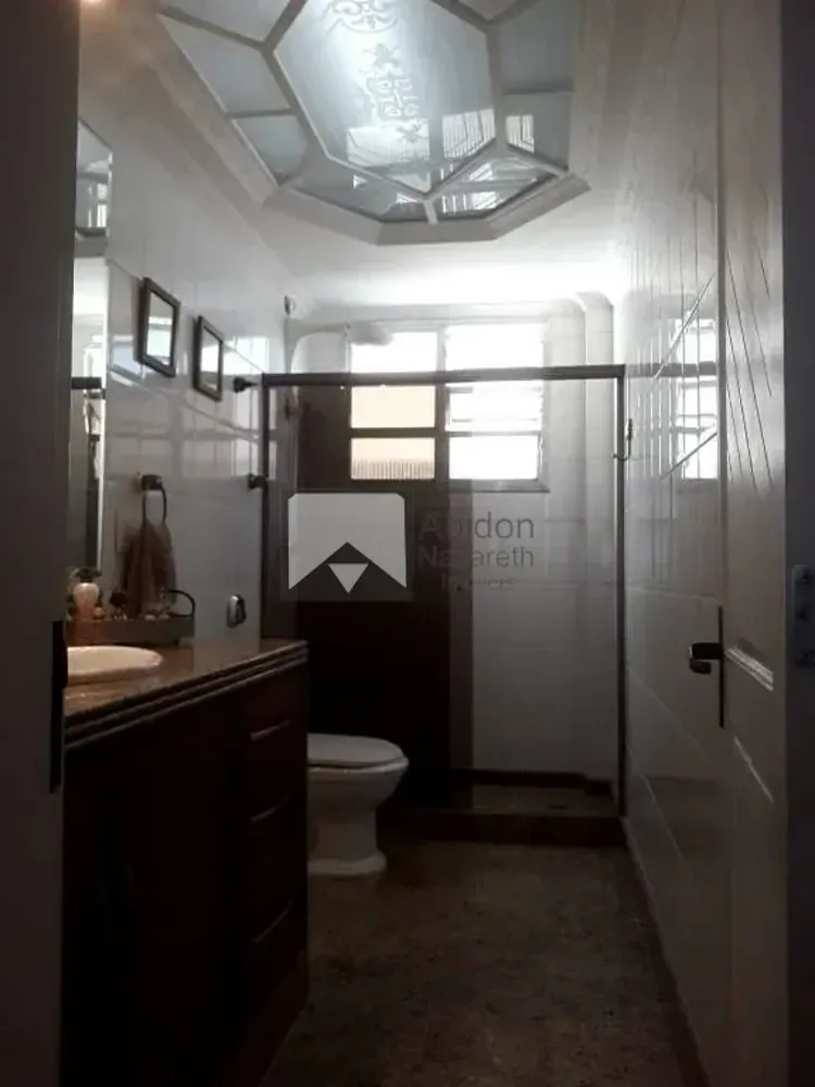 Apartamento, 3 quartos, 100 m² - Foto 10