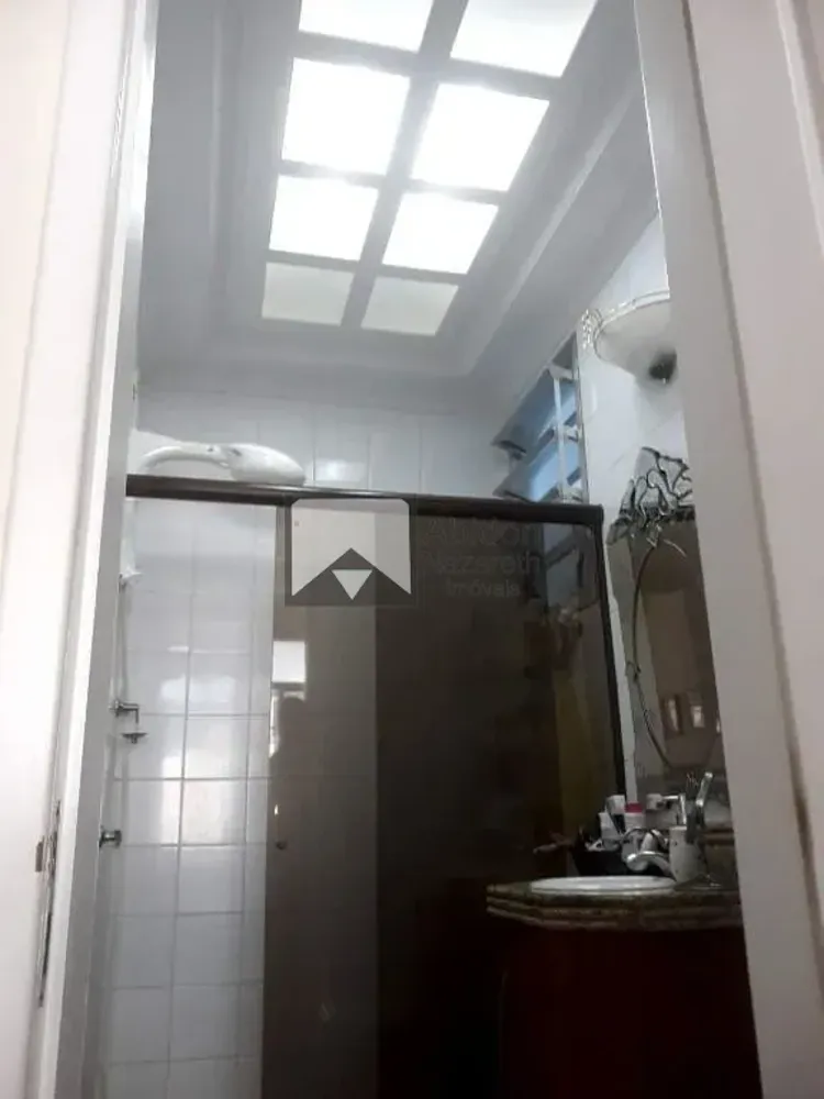 Apartamento, 3 quartos, 100 m² - Foto 29