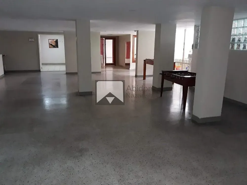 Apartamento, 3 quartos, 100 m² - Foto 14