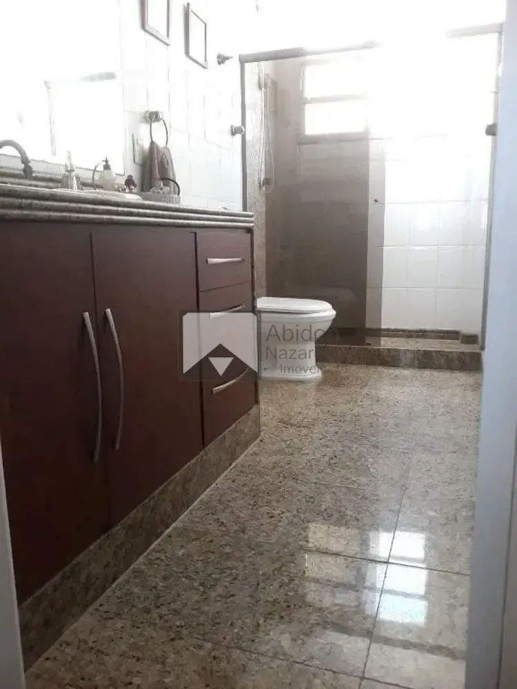 Apartamento, 3 quartos, 100 m² - Foto 6