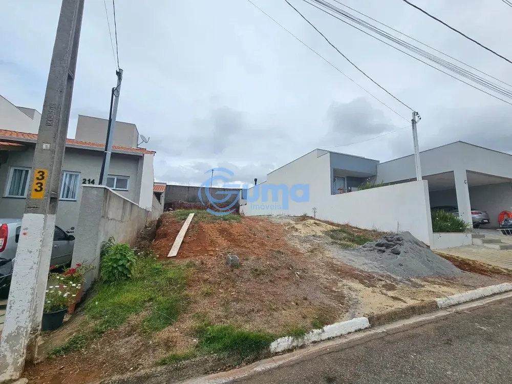 Terreno, 250 m² - Foto 3