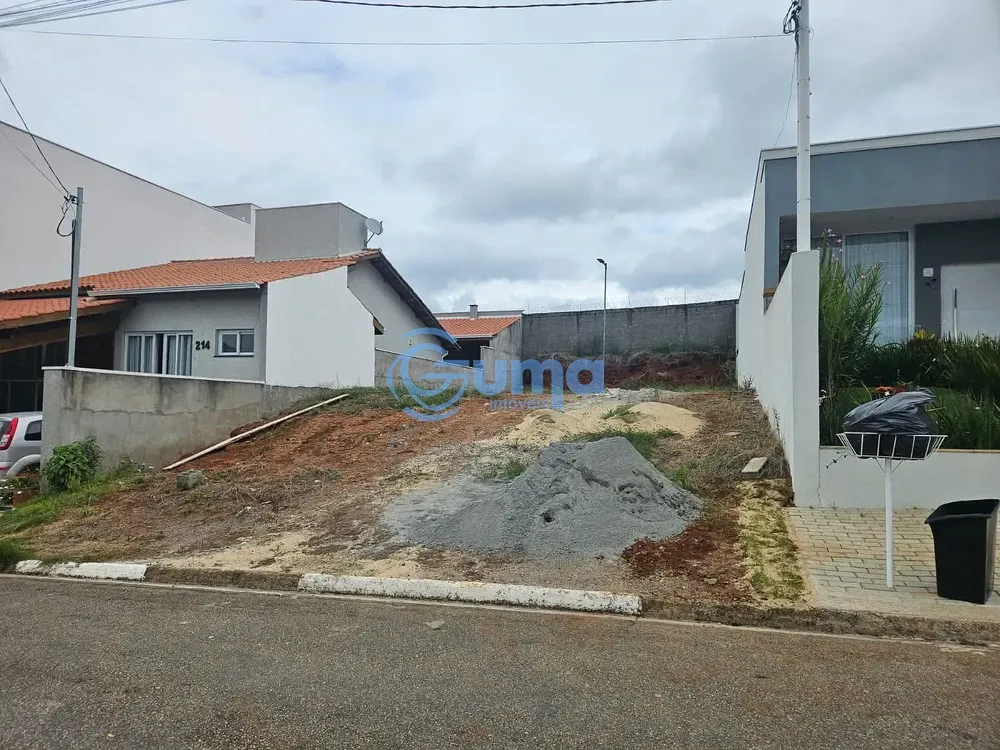 Terreno, 250 m² - Foto 4