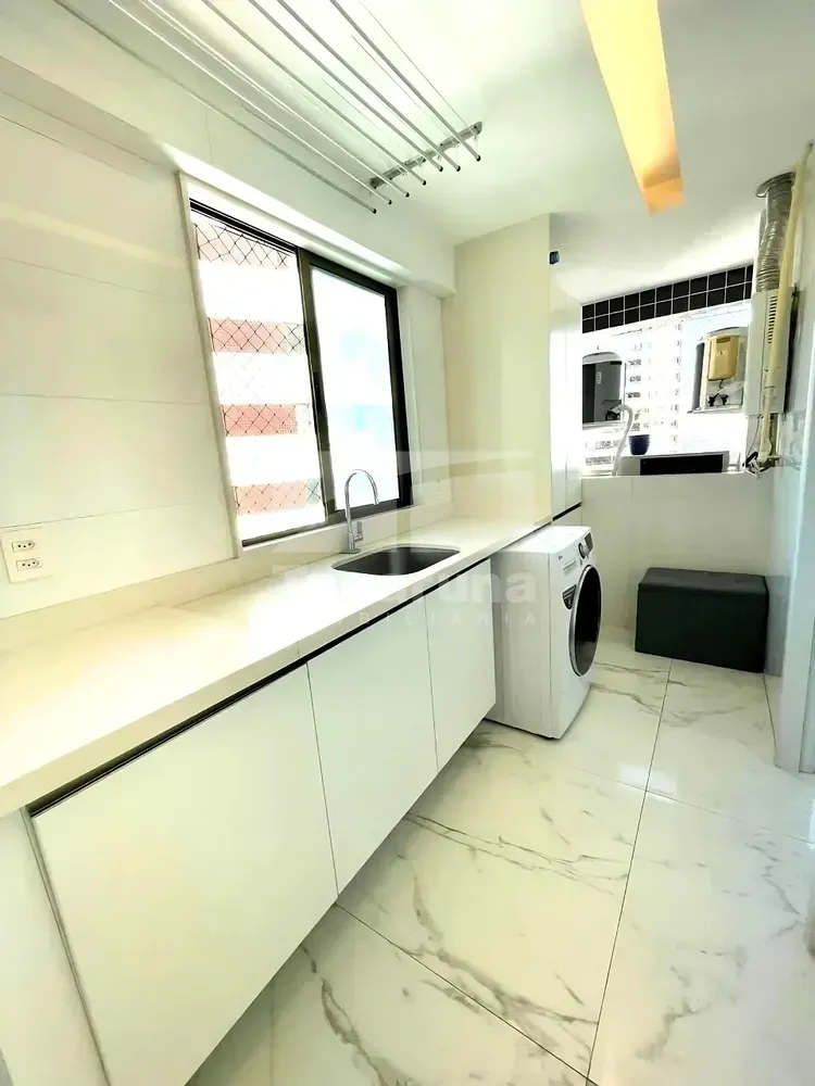 Apartamento, 3 quartos, 105 m² - Foto 8