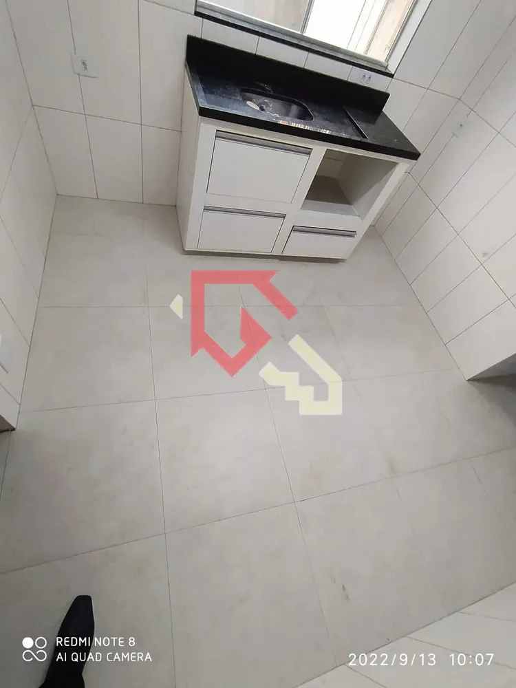 Casa, 5 quartos, 200 m² - Foto 4