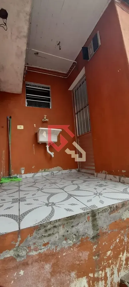 Casa, 5 quartos, 200 m² - Foto 6