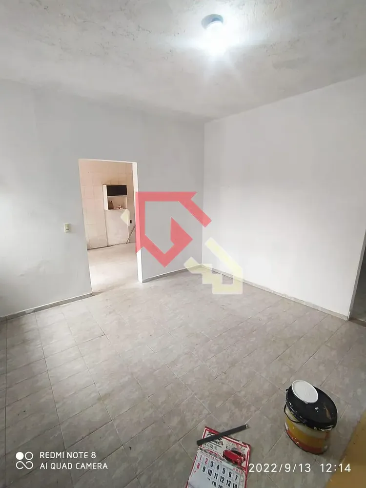 Casa, 5 quartos, 200 m² - Foto 3