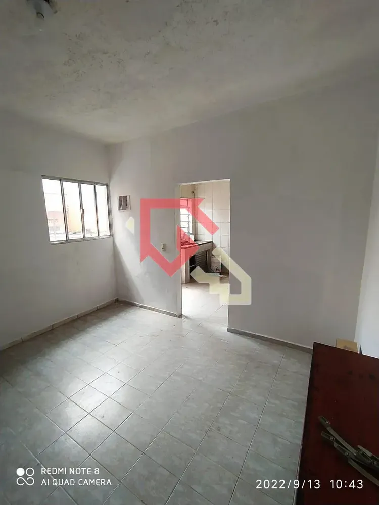 Casa, 5 quartos, 200 m² - Foto 5