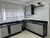 Apartamento, 3 quartos, 138 m² - Foto 1