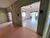Casa, 7 quartos, 320 m² - Foto 2