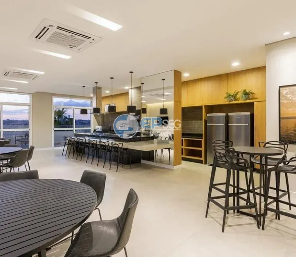 Apartamento, 3 quartos, 71 m² - Foto 8