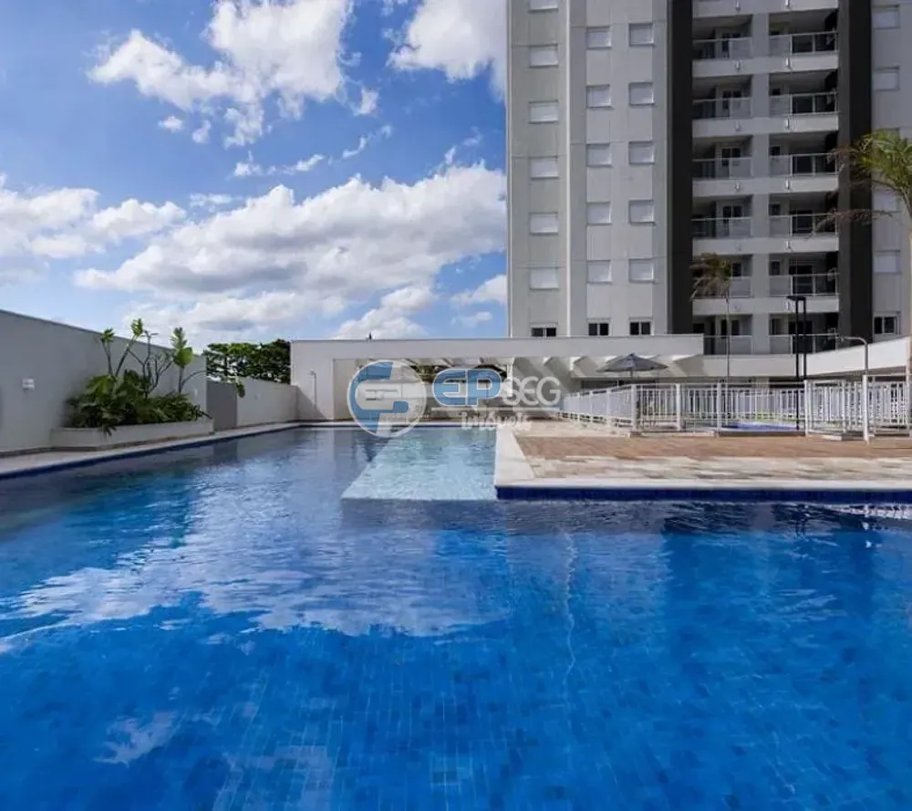 Apartamento, 3 quartos, 71 m² - Foto 4