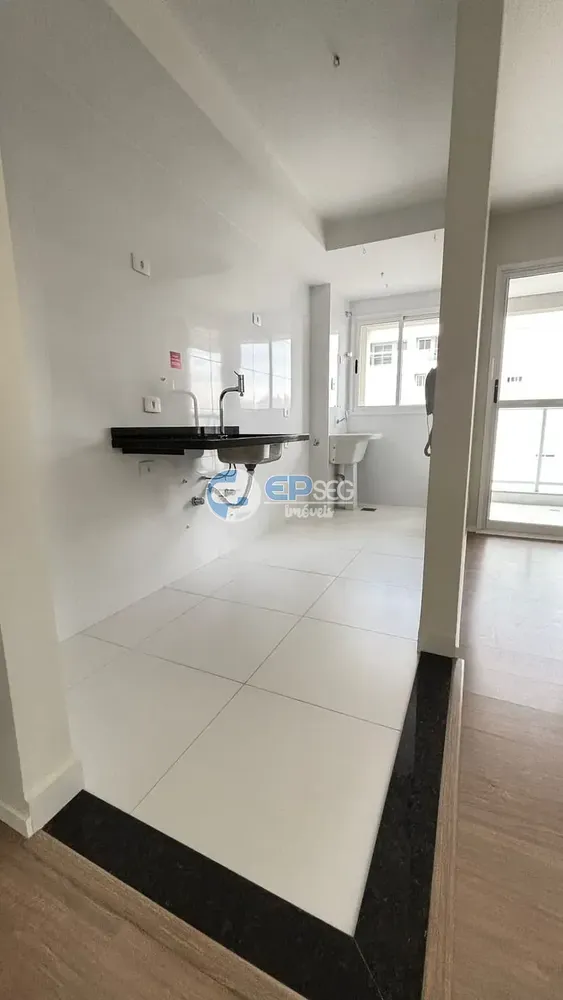 Apartamento, 3 quartos, 71 m² - Foto 3