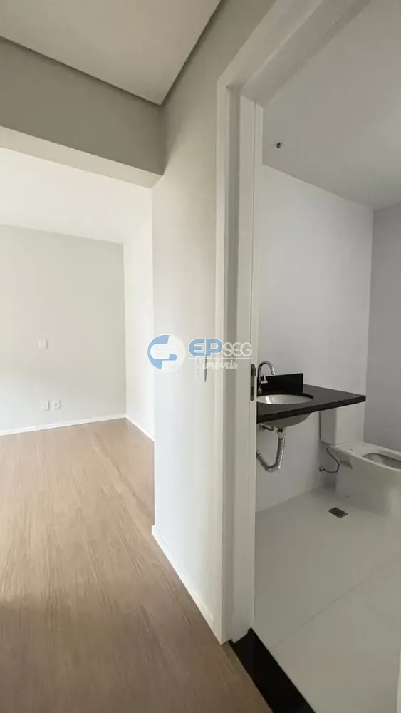 Apartamento, 3 quartos, 71 m² - Foto 6
