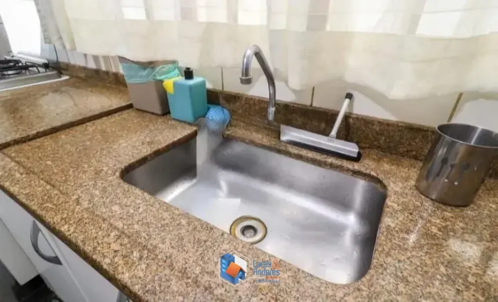 Sobrado, 3 quartos, 130 m² - Foto 3