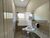 Casa, 1 quarto, 391 m² - Foto 5