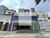 Casa, 1 quarto, 391 m² - Foto 1