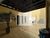 Casa, 1 quarto, 391 m² - Foto 4