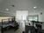 Casa, 1 quarto, 391 m² - Foto 3