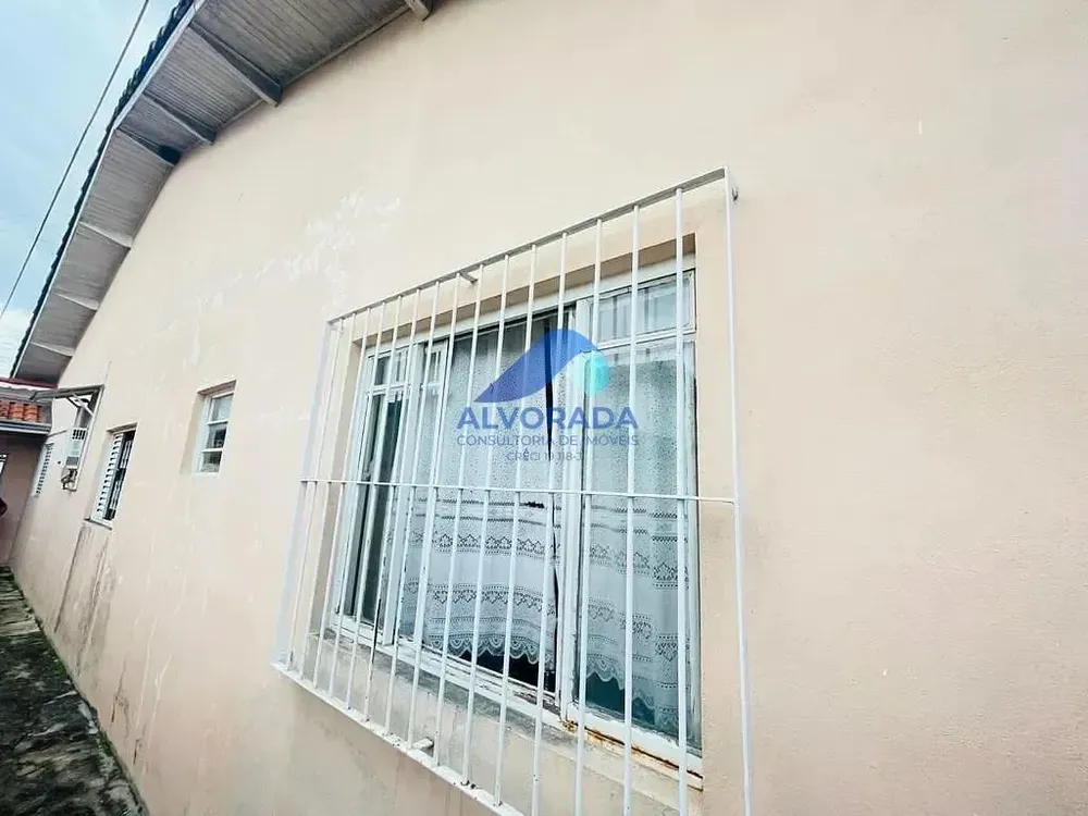Casa, 2 quartos, 110 m² - Foto 4