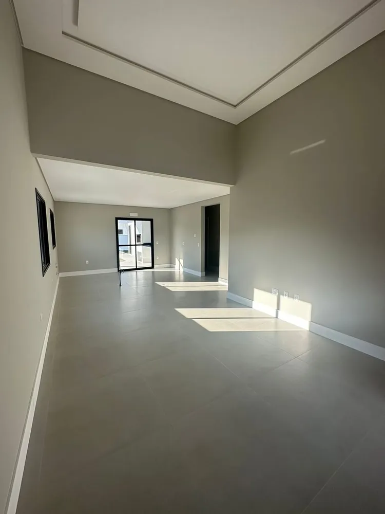 Casa, 3 quartos, 159 m² - Foto 2
