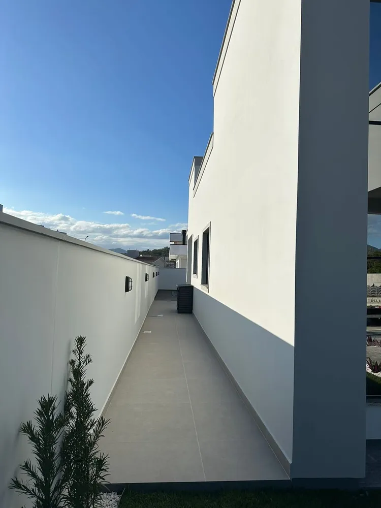 Casa, 3 quartos, 159 m² - Foto 4