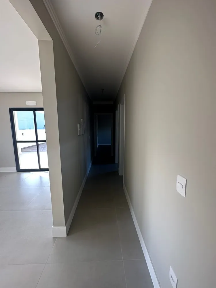 Casa, 3 quartos, 159 m² - Foto 3