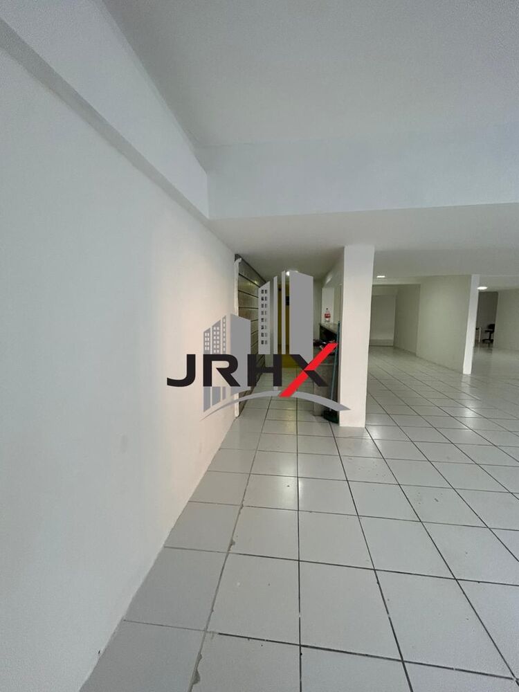 Loja-Salão para alugar, 706m² - Foto 8