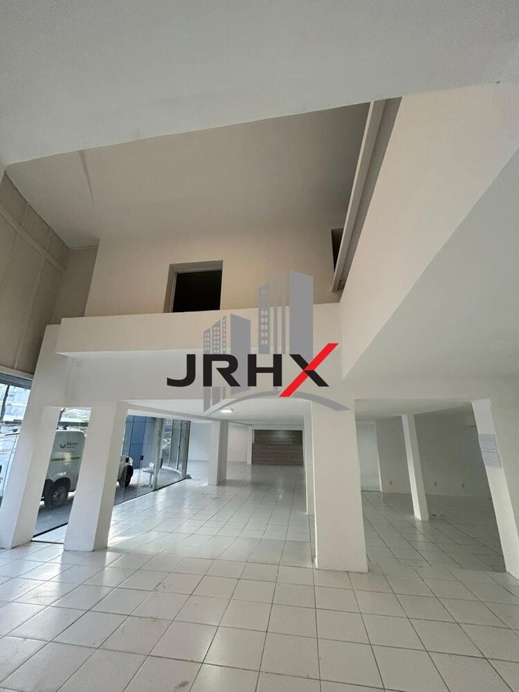 Loja-Salão para alugar, 706m² - Foto 11
