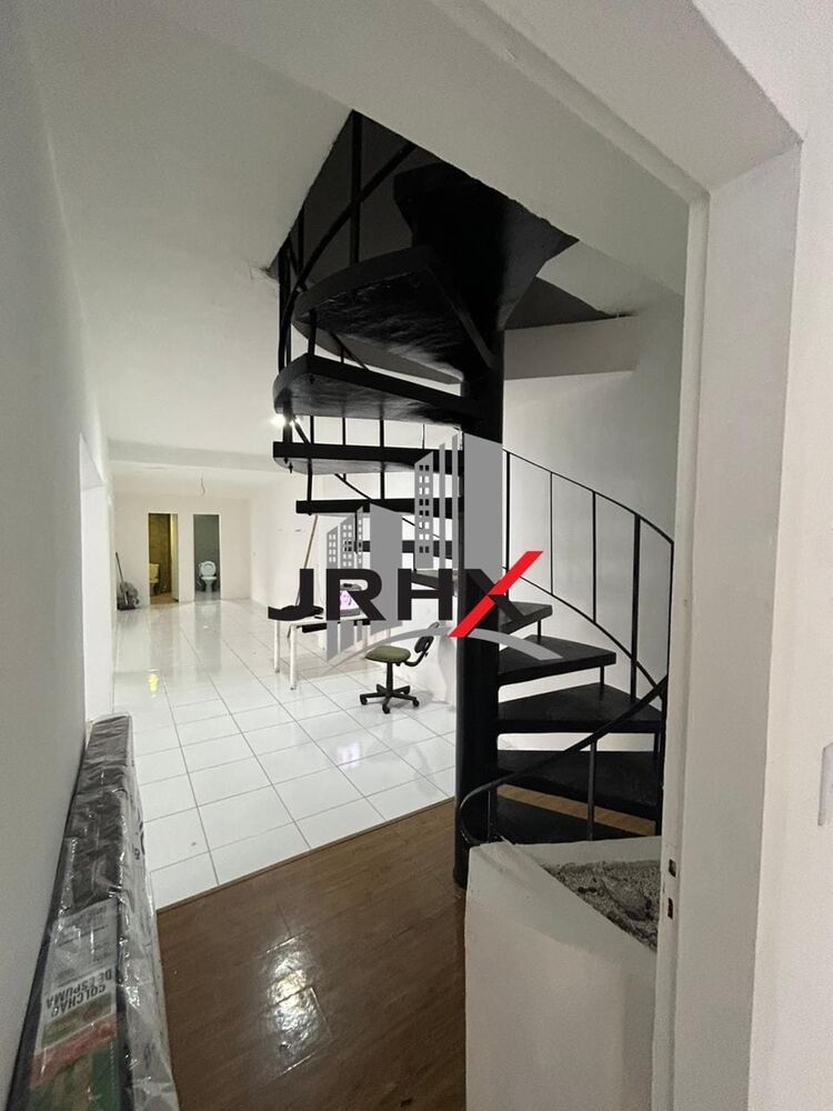 Loja-Salão para alugar, 706m² - Foto 15