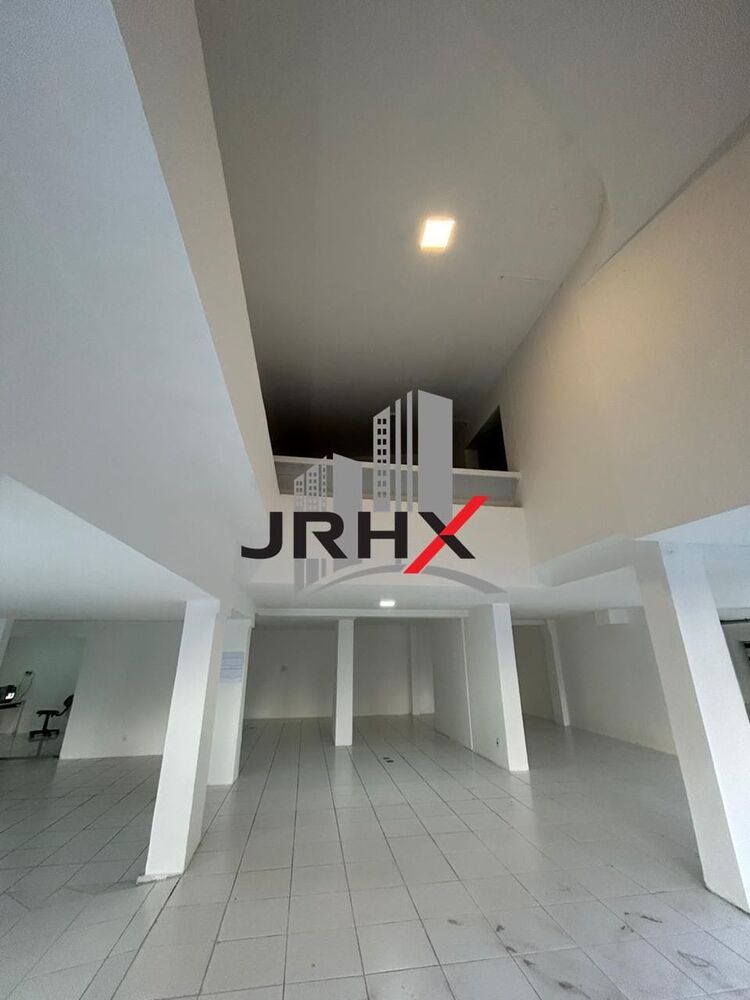 Loja-Salão para alugar, 706m² - Foto 9