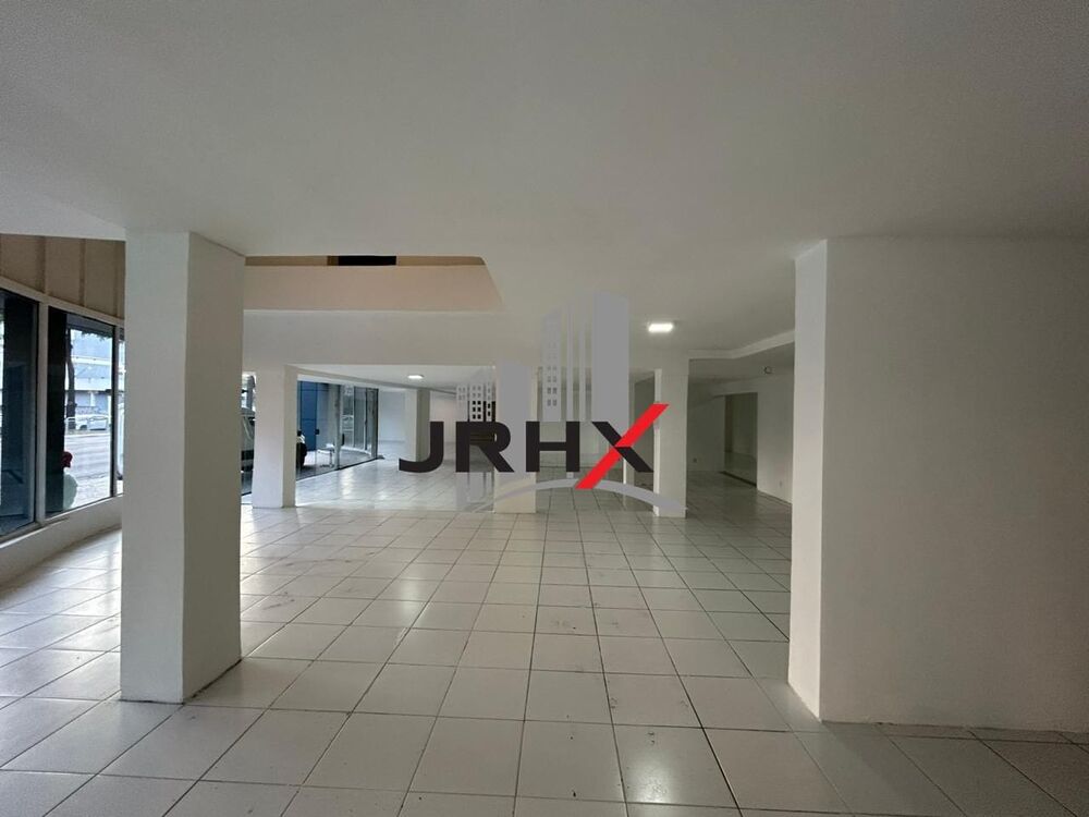 Loja-Salão para alugar, 706m² - Foto 17