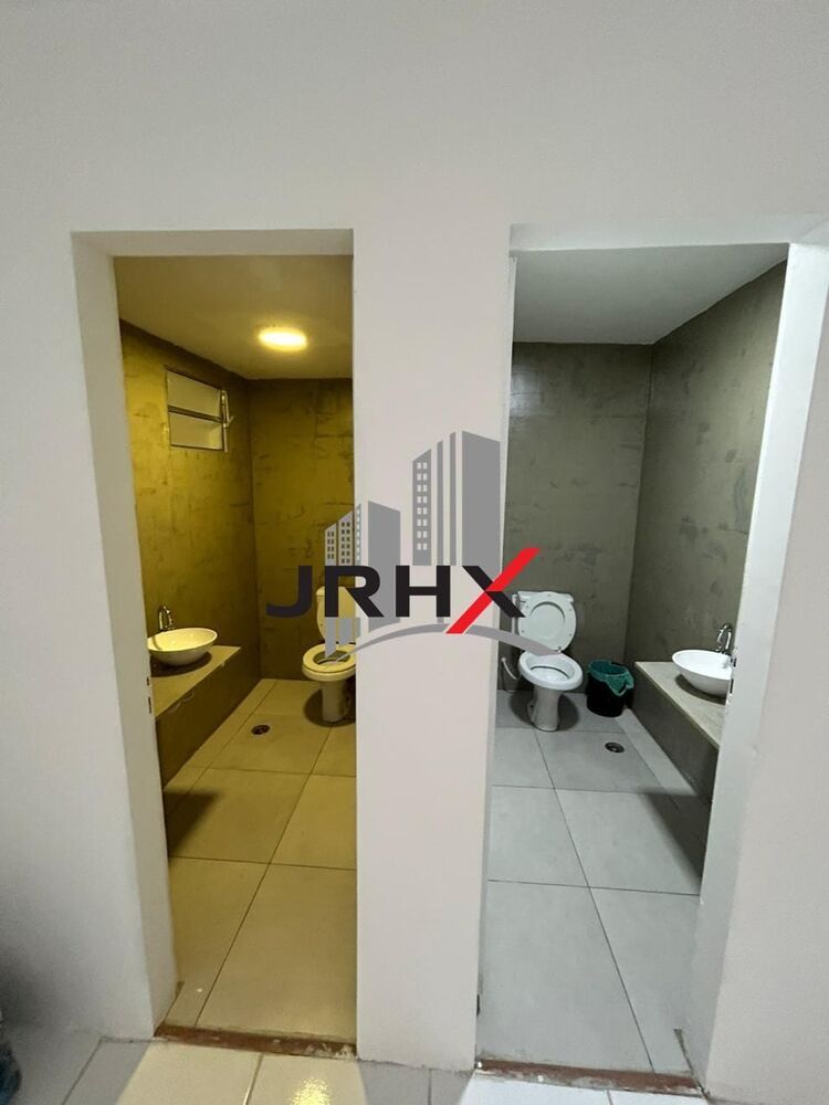 Loja-Salão para alugar, 706m² - Foto 21