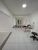 Loja-Salão, 706 m² - Foto 22