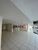 Loja-Salão, 706 m² - Foto 4