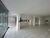 Loja-Salão, 706 m² - Foto 7