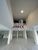Loja-Salão, 706 m² - Foto 9