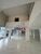 Loja-Salão, 706 m² - Foto 10