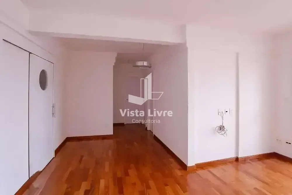 Apartamento, 3 quartos, 89 m² - Foto 2
