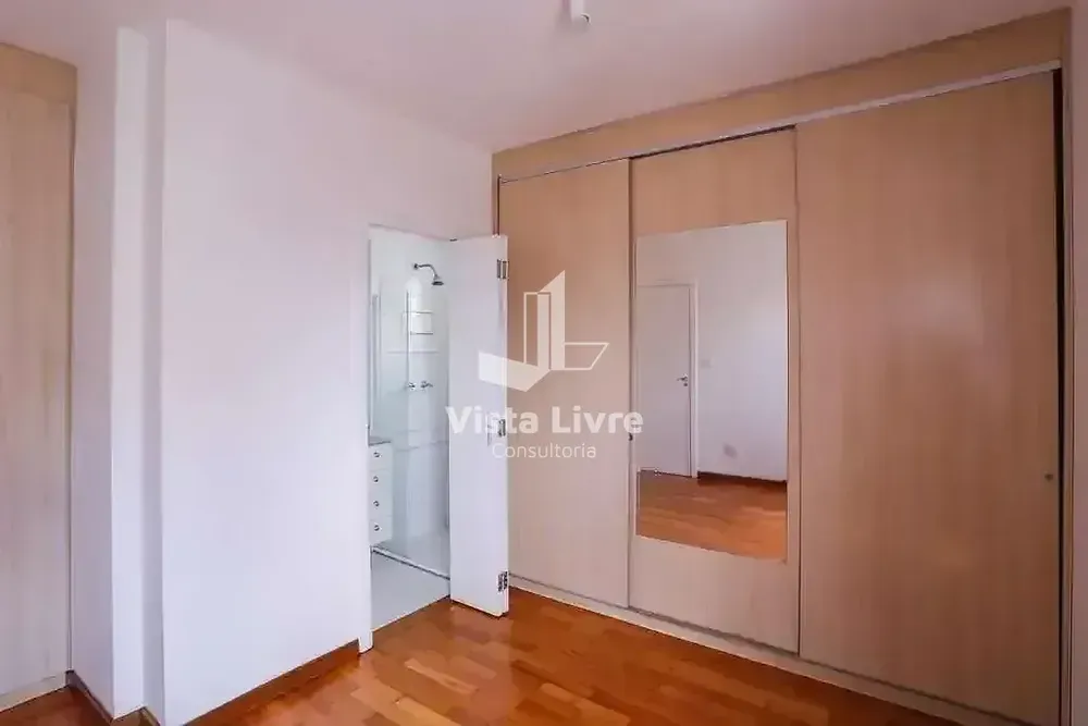 Apartamento, 3 quartos, 89 m² - Foto 5