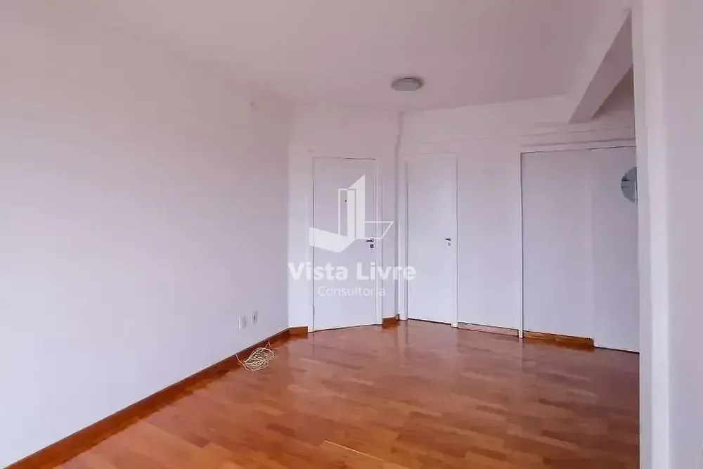 Apartamento, 3 quartos, 89 m² - Foto 3