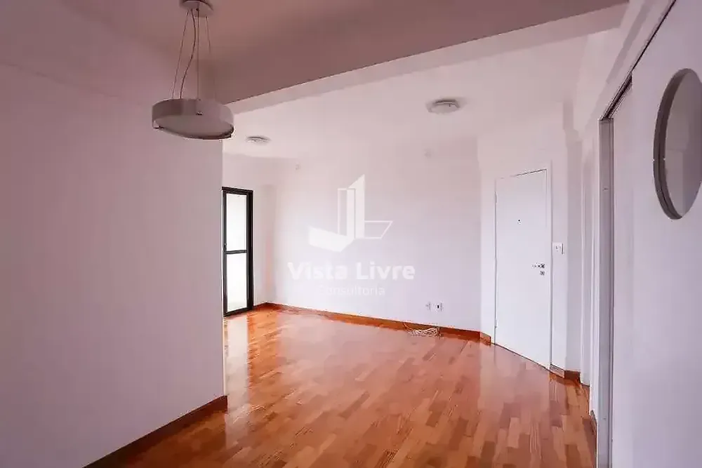 Apartamento, 3 quartos, 89 m² - Foto 6
