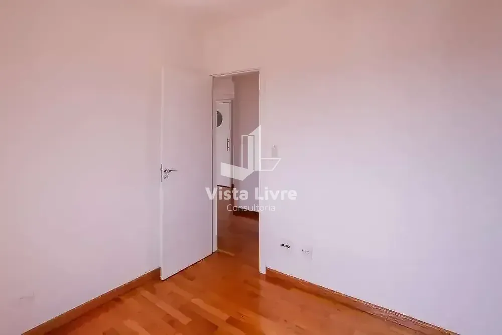 Apartamento, 3 quartos, 89 m² - Foto 8