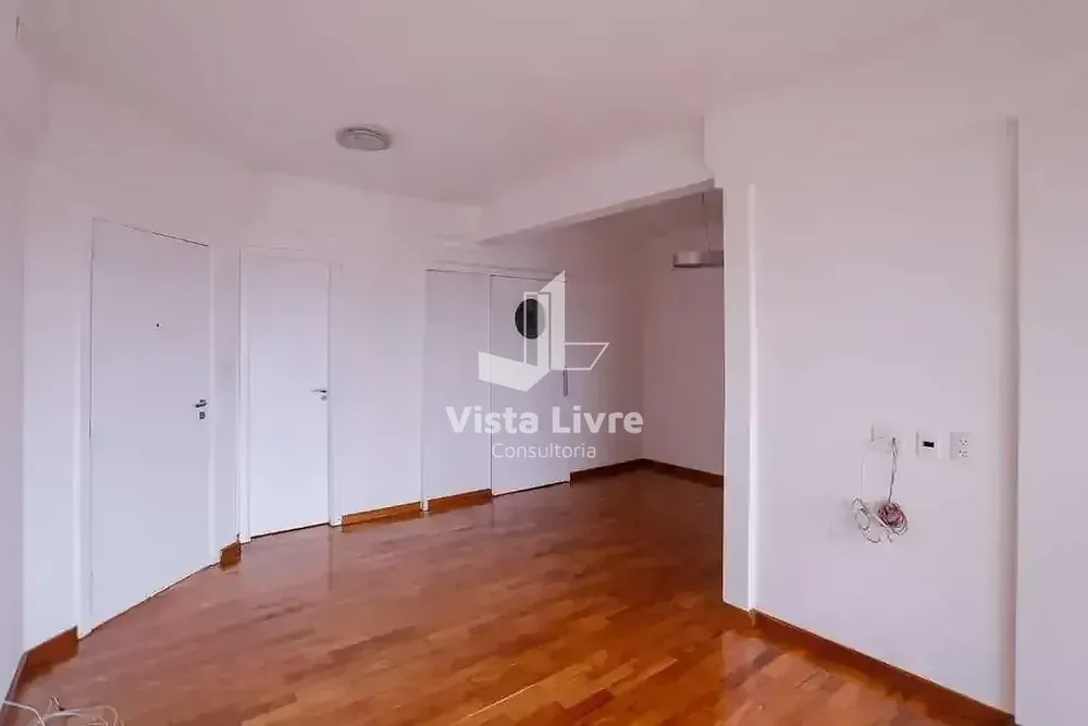 Apartamento, 3 quartos, 89 m² - Foto 4