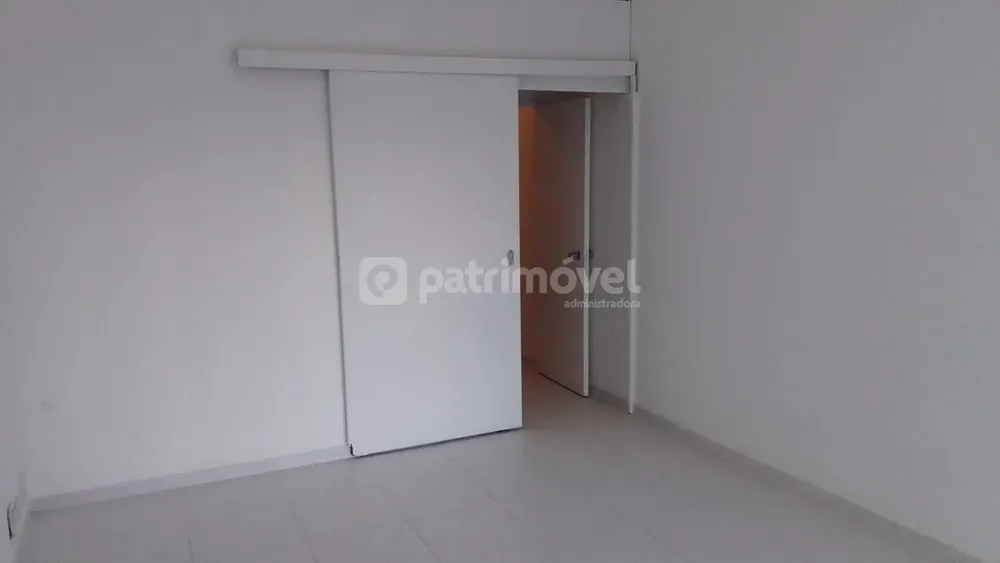 Sala-Conjunto, 29 m² - Foto 6