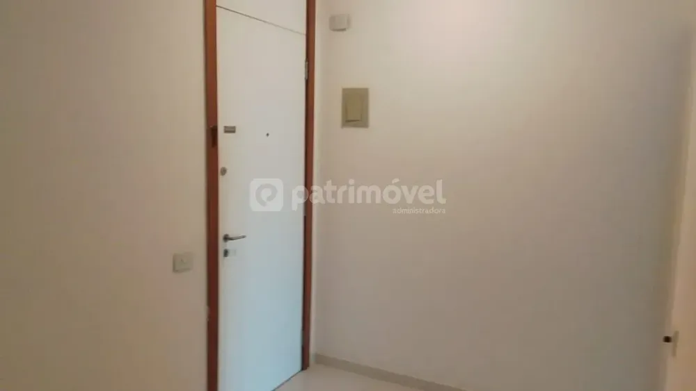 Sala-Conjunto, 29 m² - Foto 2