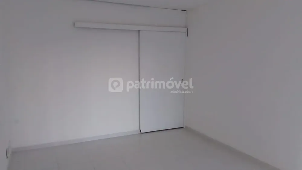 Sala-Conjunto, 29 m² - Foto 7