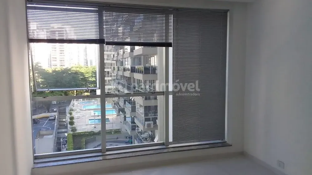 Sala-Conjunto, 29 m² - Foto 5